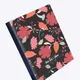 Multicolour__InPrintStory